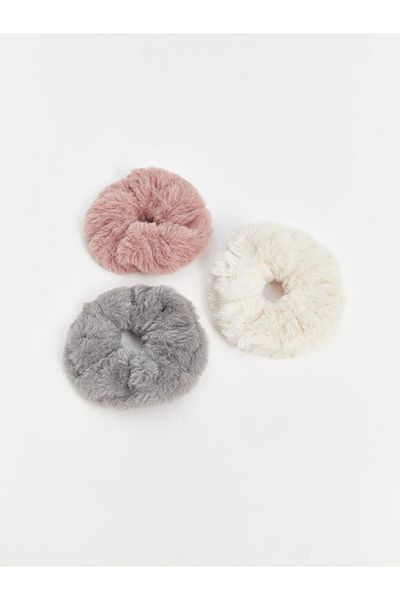 LC Waikiki Prf,3Pcs Plush Set (S5)
