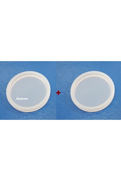 FullYedek Lidersan Mini Şofben Contası , Lider Elektrikli Şofben Diyafram con...