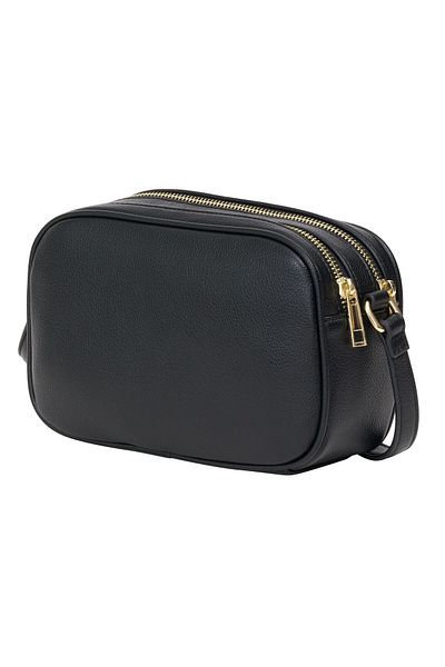 Class Roberto Cavalli Geantă de umăr Cinzia 21 cm