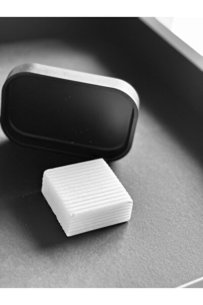 Stella Belli | صابون صلب| طبيعي 100%| طبيعي| 120 جرام كيس صابون وطبيعي| زهرة الزيتون