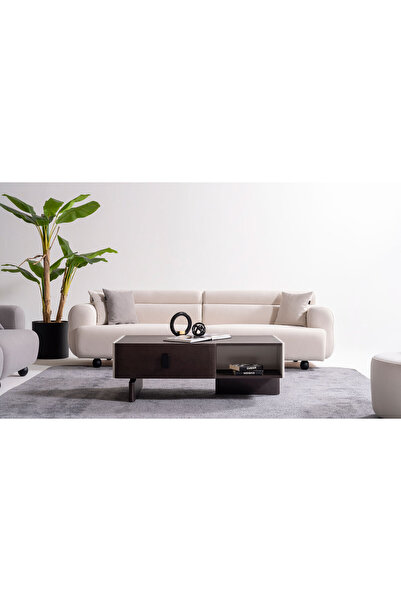 CaddeYıldız Ciena Kanepe