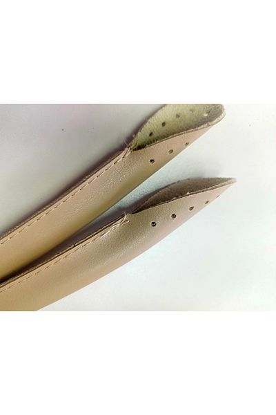 Sultan Pelikan (Duck) Tubular Bag Handle 60 cm
