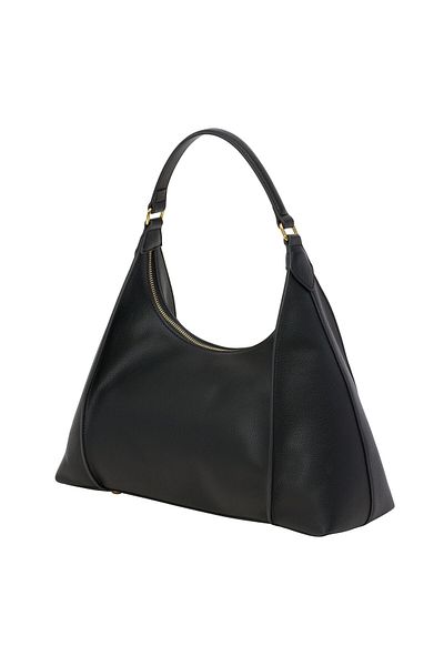 Class Roberto Cavalli Geantă de umăr Patrizia 36 cm