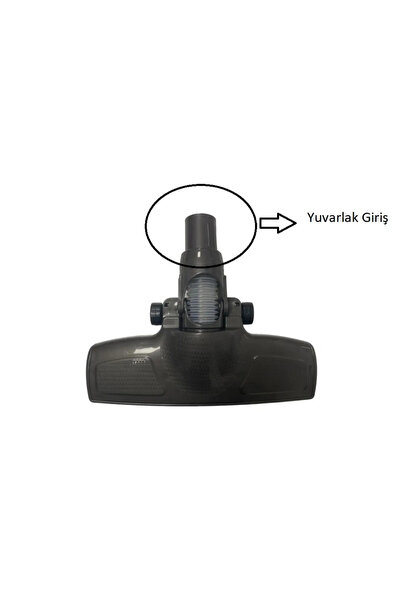 PHANTOM PRACTICAL COMPATIBLE A QUALITY HEAD