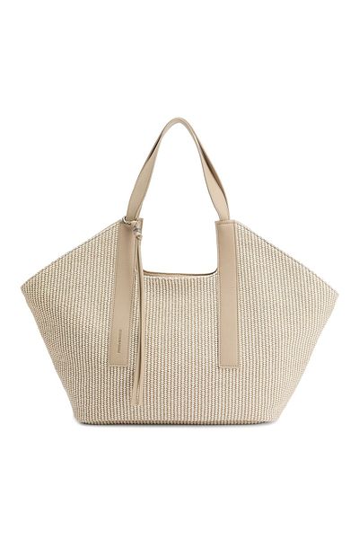 FREDsBRUDER City-beach-repeat Shopper Bag 35 Cm