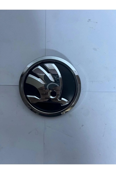 OEM 5JA853621 SKODA OCTAVIA SCALA SUPER-B YETİ RAPİD ÖN PANJUR ARMASI