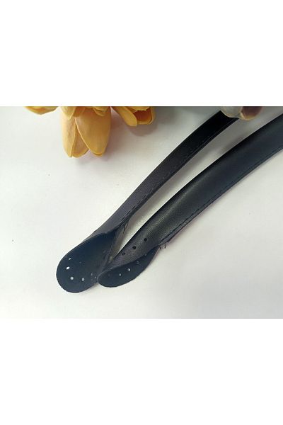 Sultan Pelikan (Duck) Tubular Bag Handle 60 cm