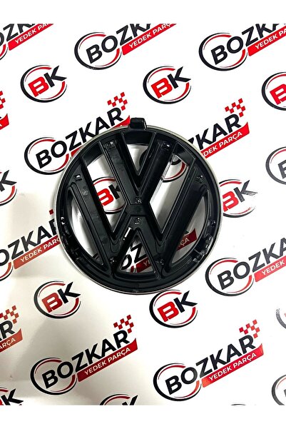 Genel Markalar 5C6853601ULM VW JETTA 11>14 ÖN PANJUR ARMA