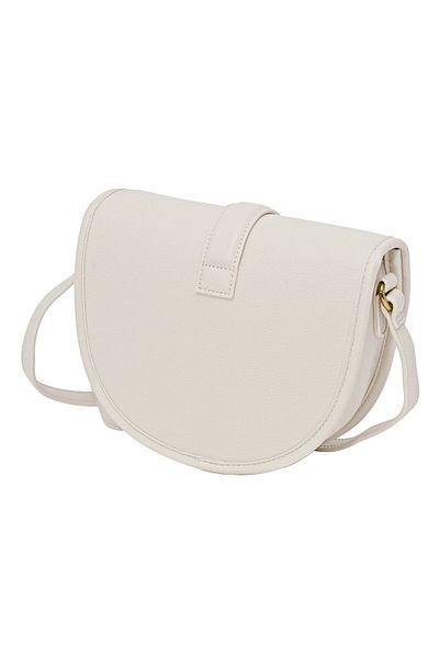 Class Roberto Cavalli Geantă de umăr Marina 22,5 cm