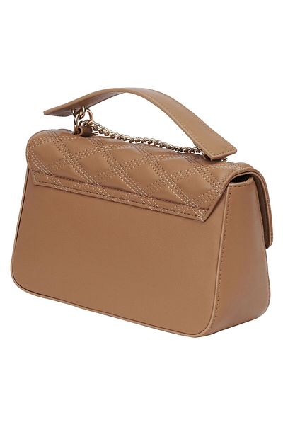 Class Roberto Cavalli Kabelka Amanda 24 cm