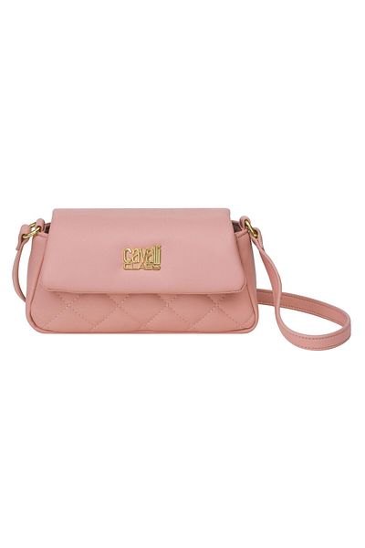 Class Roberto Cavalli Kabelka cez rameno Silvana 21 cm