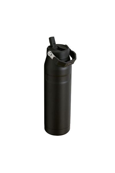 Stanley IceFlow ™   Láhev Flip Straw 2.0 1.06L / 36oz