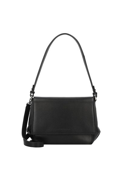 liebeskind Lily Shoulder Bag M Leather 23 Cm