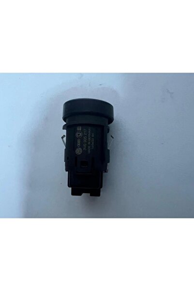 OEM 3V0905217 START STOP DÜĞMESİ SKODA KAROQ KODIAQ KAMIQ SUPER B