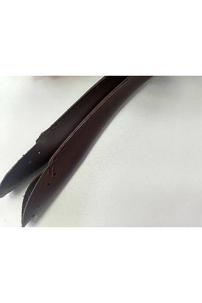 Sultan Pelikan (Duck) Tubular Bag Handle 60 cm