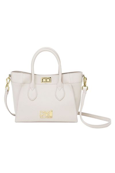 Class Roberto Cavalli Kabelka Daria 25 cm