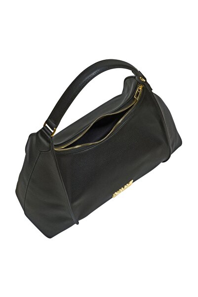 Class Roberto Cavalli Patrizia Shoulder Bag 36 Cm