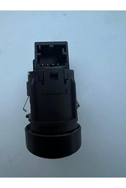 OEM 3V0905217 START STOP DÜĞMESİ SKODA KAROQ KODIAQ KAMIQ SUPER B