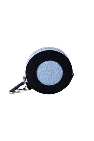 Mini and Kids The Circle Purse