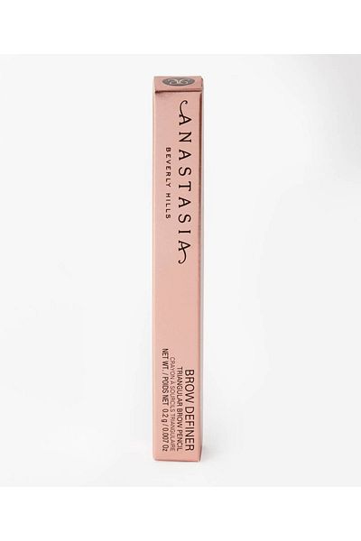 Anastasia Anastasia Beverly Hills Brow Definer Taupe