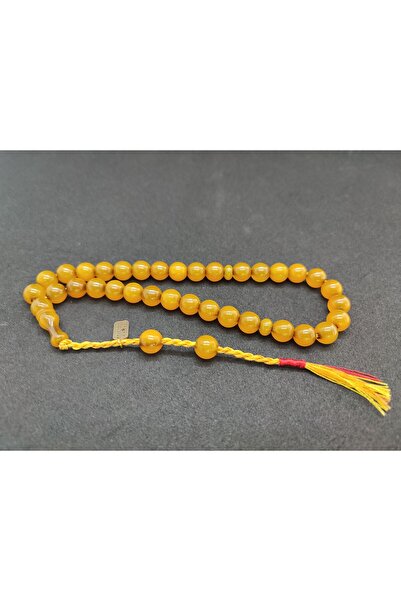 İskeçe Tesbih أوسام بنعمة ماستر قطعة أثرية عمرها 50 عامًا، روك ايمامة، مسبحة ...