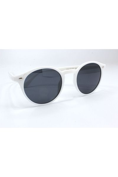 Olivier Philippe 1071 C190 44 Olivier Philippe Polarized Sunglasses