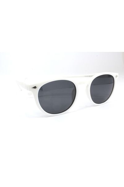Olivier Philippe 1065 C190 49 Olivier Philippe Polarized Sunglasses