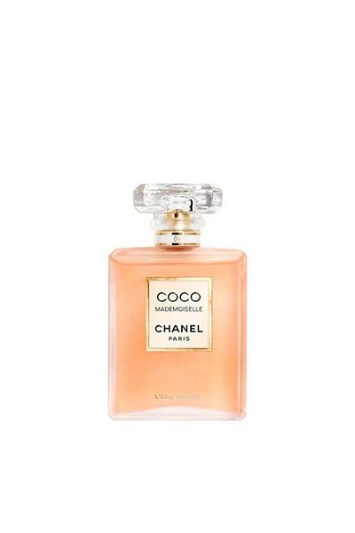 Chanel Chanel Coco Mademoiselle Intense for Women 100ml