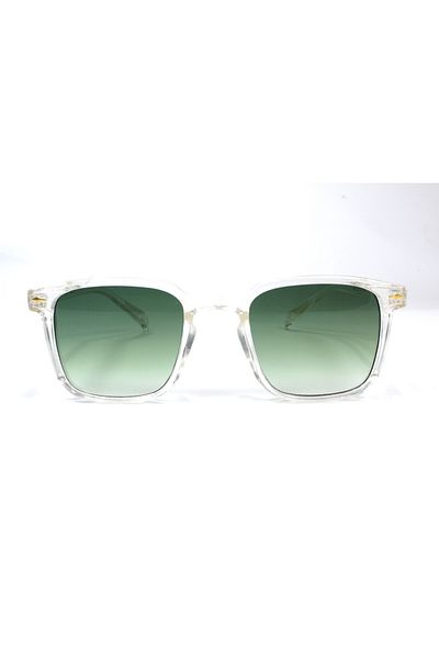 Olivier Philippe 1002 C02 47 Olivier Philippe Sunglasses