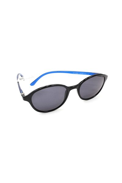 Optelli 10629 C106 48 Sunglasses