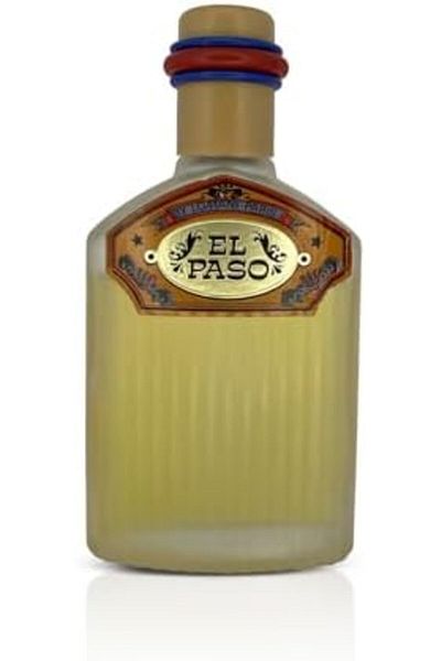 Lomani Eau De Toilette for Men, El Paso, 100 ml
