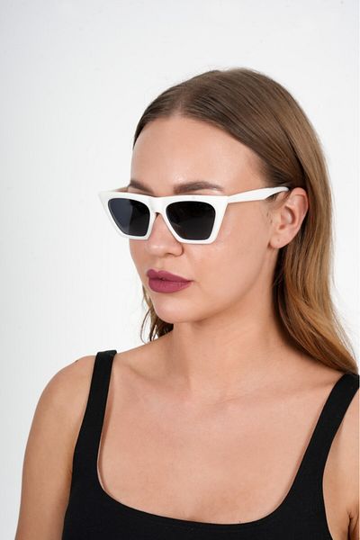 Olivier Philippe 1072 C190 42 Olivier Philippe Polarized Sunglasses