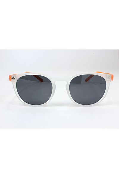Olivier Philippe 1065 C202 49 Olivier Philippe Polarized Sunglasses