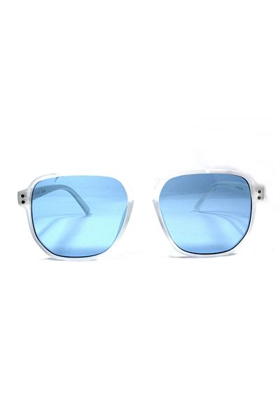 Olivier Philippe 1010 C2M 53 Olivier Philippe Sunglasses