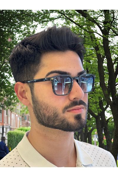 Polo Exchange 1020 C01 Fume 53 Polo Exchange Sunglasses
