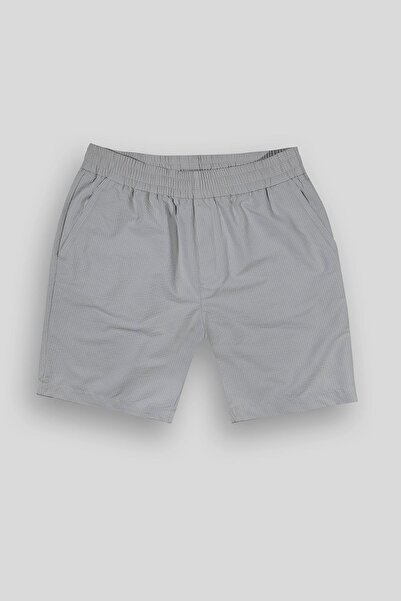 GMG FIRENZE Шорти Gmg Fırenze, S, Екрю