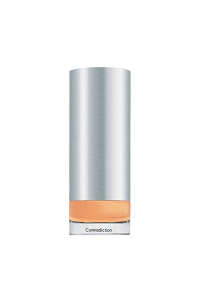 Calvin Klein عطر كونتردكشن من كالفن كلاين للنساء - 100 مل - او دي بارفيوم