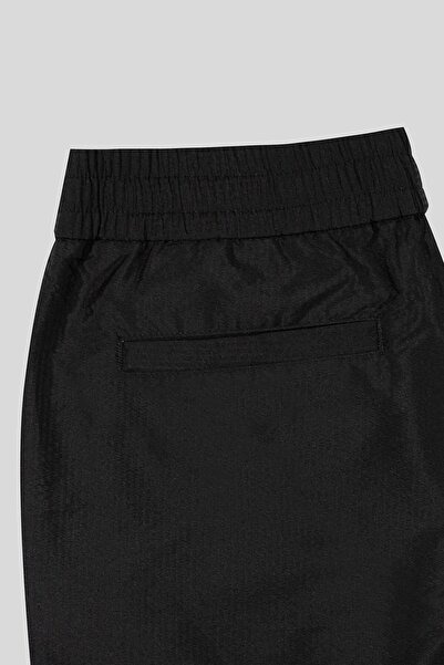 GMG FIRENZE Gmg Fırenze Şort, XL, Siyah