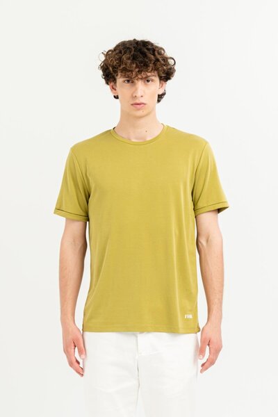 GMG FIRENZE Тениска