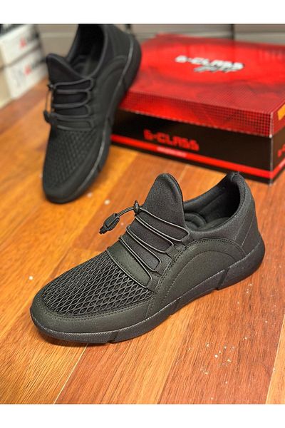 G CLASS Men's Aqua Sports Shoes
