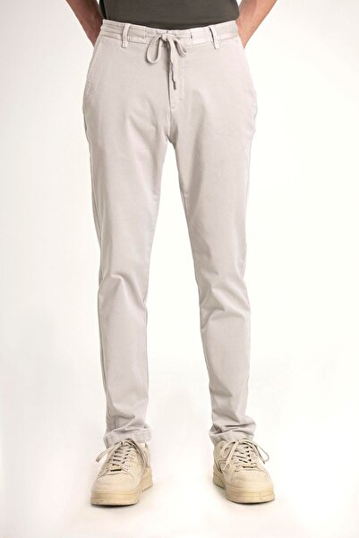 GMG FIRENZE Pantolon