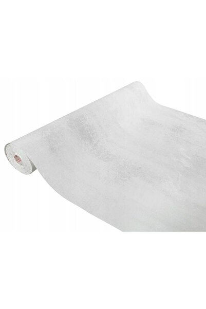 d-c-fix 276-0683 Folie adezivă cu model de beton alb murdar (45 cm x 2 m)