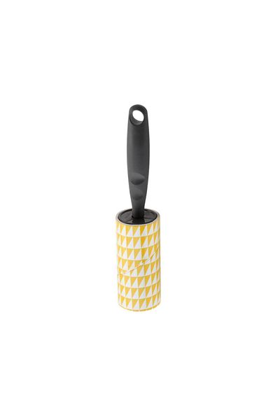IKEA Lint Roller 7.5m Pack of 3 Rolls