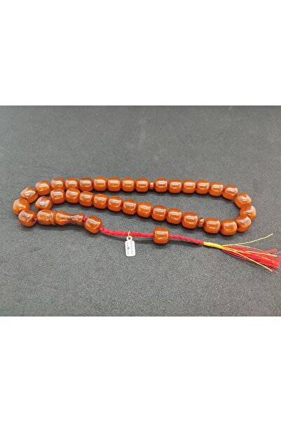 İskeçe Tesbih Opera de artă Osama Omari, 50 de ani, Horoz İmame Havşalı, Fatu...