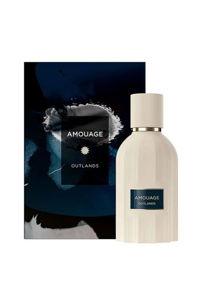 Amway Amouage Outlands Eau de Parfum 100ml