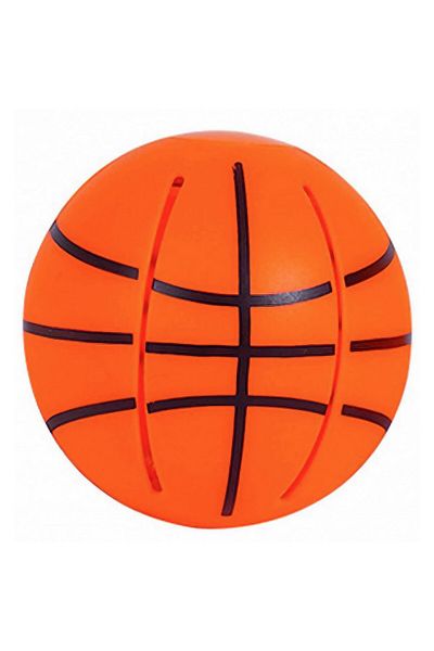 OEM Ufo Basketball Ball With Deformation, Diameter 8 Cm, 3 Years, Interactive Led Lights