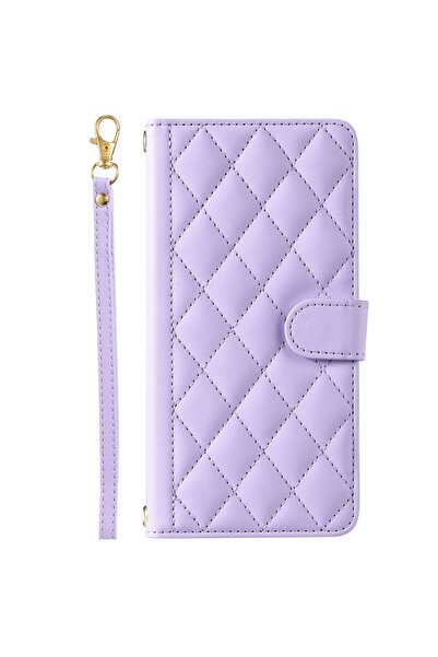 Flippy Husa de Protectie Tip Carte, Flippy, pentru Apple iPhone 15 Pro, Supor...