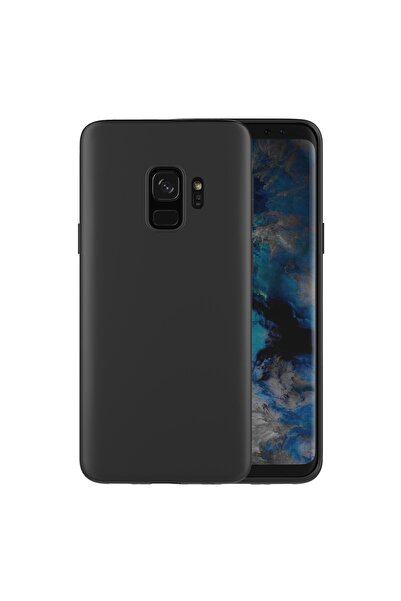 Flippy Луксозен калъф за Huawei P20 Lite - черен