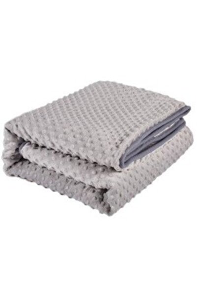 Flippy Ηλεκτρική Θερμαινόμενη Κουβέρτα, Flippy, 100 W, 160x130 cm, 3 Επίπεδα ...