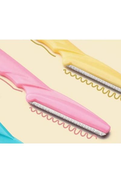 velomy Practical Loaf Bread Razor Dough Razor Bread Razor